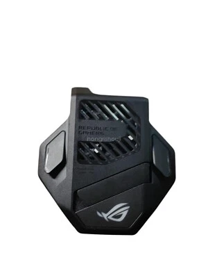 Genuine AeroActive Cooler 5 Fan For Asus ROG Phone 5 - Image 1 of 4