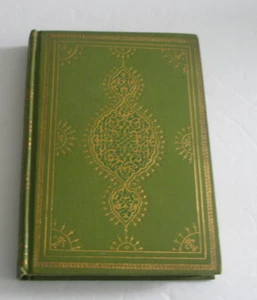Udine De La Motte Fouque Henry Altemus HC Early Date 1900's? - Picture 1 of 7
