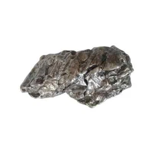 105.6g Campo del Cielo Meteorite Iron Meteor Space Rock CP27 - Bild 1 von 7
