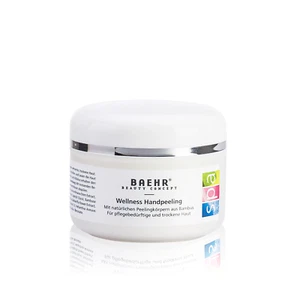 Baehr Beauty Concept Spa Wellness Handpeeling 75 ml - Bild 1 von 2