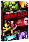Smokin' Aces 2: Assassins' Ball - DVD - VERY GOOD