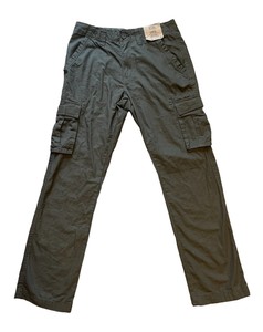 Fu0026F Cargo Trousers for Women for sale | eBay