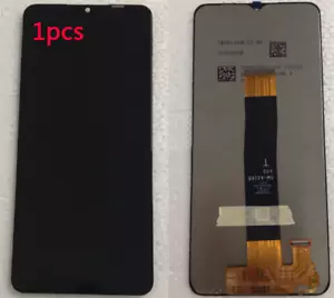 For Samsung Galaxy A32 5G 2021 SM-A326U LCD Display Touch Screen Replacement - Picture 1 of 1