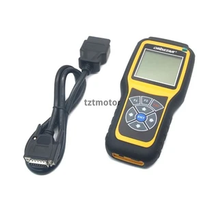 OBDSTAR X300M Special for Odometer Adjustment OBDII X300 M Mileage Correction TZ - Bild 1 von 6