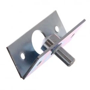 ADI H790 Hinge Bolt Twin Pack-FREE POSTAGE - Bild 1 von 3