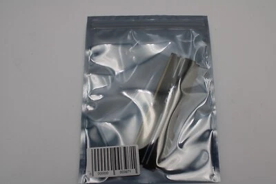 ADATA XPG GAMMIX D10 8GB Kit (1x8GB) DDR4 3200MHz (PC4-25600) CL16 XMP 2.0 DIM - image 1 of 3