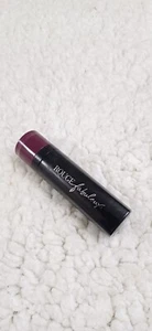 Bourjois Paris Rouge Fabuleux Lipsticks Plum Plum Pidou 15 New - Picture 1 of 3