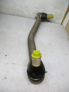 Rod Assembly F5HT-3304-HA Link - Picture 1 of 6