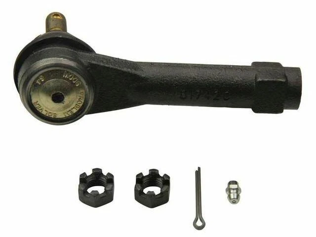 Extremo de barra de amarre exterior delantero para Chrysler Pacifica 2004-2008 2005 2006 2007 P972JP Foto 1 de 1