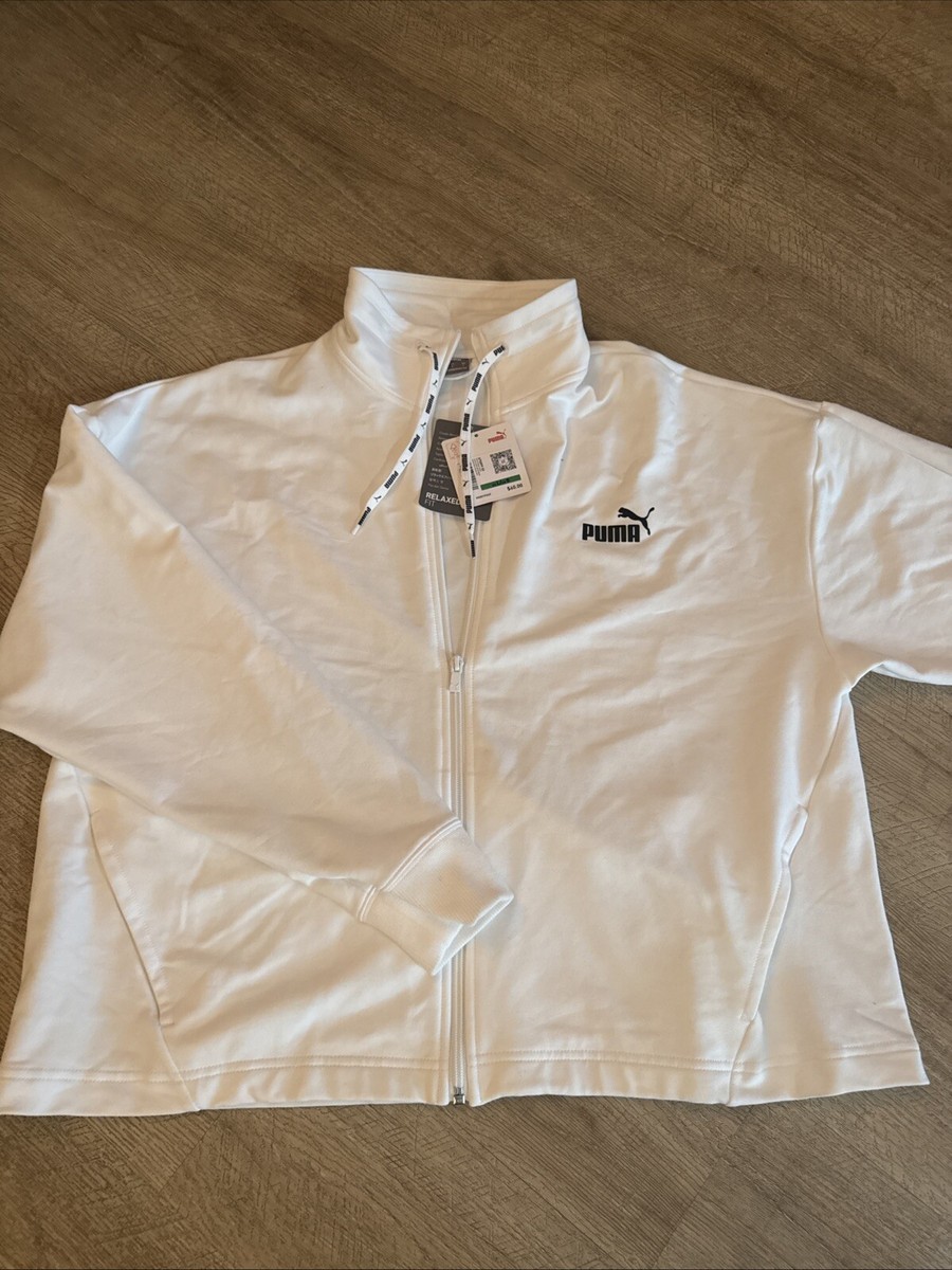 Chaqueta Puma Run Rain Mujer Sunset Glow Colombia Para Chaqueta