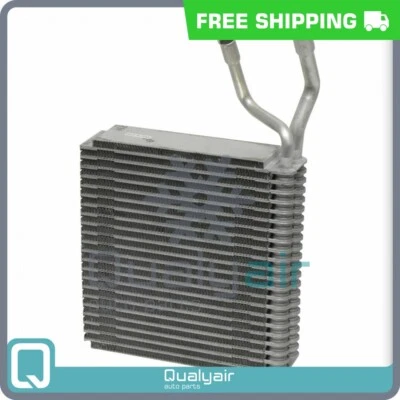 Evaporador de CA para Dodge Dakota - 2005-2012 / Mitsubishi Raider - 2006-2009 QU Foto 1 de 4