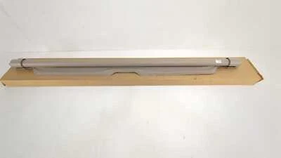 Nueva cubierta de carga Isuzu genuina OEM 2000-2004 Rodeo Passport bronceado Honda Foto 1 de 4