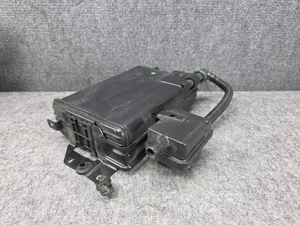 LEXUS 2015-2021 RC-F RCF RC300 RC350 CHARCOAL FUEL VAPOR CANISTER ASSEMBLY - Picture 1 of 6