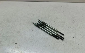 KIA Sportage 2016 Spark plug 160131 LGV78667 - Picture 1 of 3