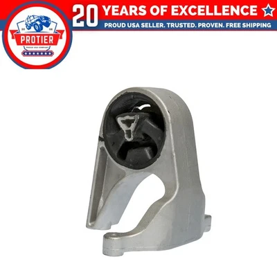 Engine Motor Mount for Chrysler Sebring 01-06 3049 — 第 1/3 张图片