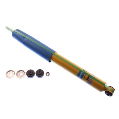 Bilstein 24-187459 B6 4600 - Amortiguador para 99-04 Ford F-150 F-150 Heritage Foto 1 de 2