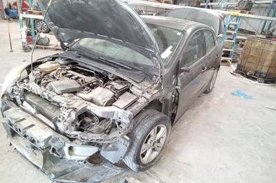 2014 Ford Focus 2.0L Engine Motor 4cyl OEM 146K Miles - LKQ367865800 - Image 1 of 3