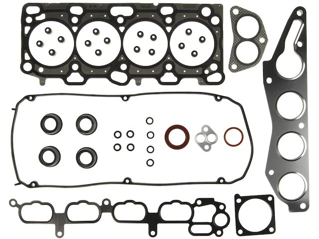 Conjunto de junta de cabeça para 04-12 Mitsubishi Eclipse Galant Lancer Outlander 2.4L GD26C6 - Imagem 1 de 1