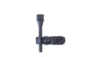 Brazo multi-resposo para silla Korum Any - Imagen 1 de 3