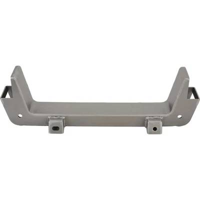 Se adapta a camioneta Ford IFS Crossmember 1948-52, se adapta a suspensión Mustang II, de lujo Foto 1 de 4