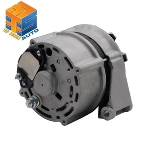 New 95A Alternator Fits Atlas AR80e AR85 2012-15 11204136 AAK4936 70006652 MG169 - Picture 1 of 1