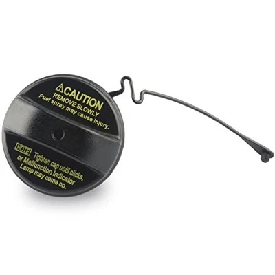 Gas Cap 77300-47010 7730047010 for Toyota Prius 2004–2008, 4Runner 2003–2009 - Image 1 of 4