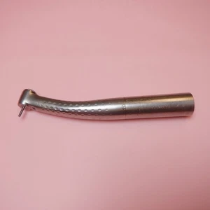 Pieza de mano de alta velocidad Midwest Stylus 360S - Pieza de mano dental - Imagen 1 de 4