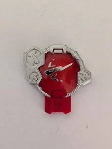 Speed Planet Cyber Key s5f3 Figura Desglose Accesorio Transformers Cybertron - Imagen 1 de 3