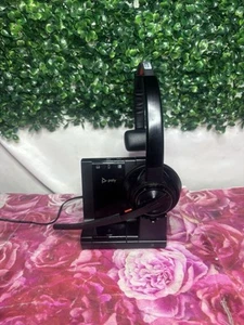 Poly Savi 8200 Series Headset - Zdjęcie 1 z 6