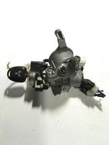 Blocchetto accensione diesel Mitsubishi L200 2008 1148 IRG11067 - Foto 1 di 6