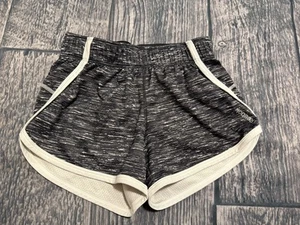 Reebok Speedwick Shorts Xs Women - Picture 1 of 8