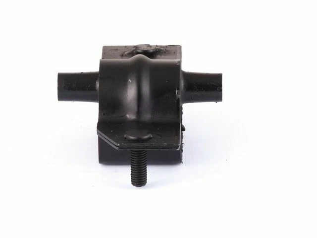 Montaje de transmisión para Dodge Dakota 1987-2003 1988 1989 1990 1991 1992 Z352FJ Foto 1 de 1