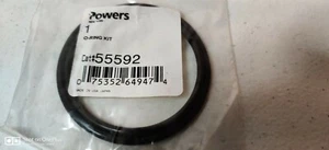 KIT DE ORING POWERS TRAK-IT 55592-PWR - Imagen 1 de 1