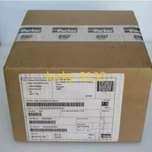 1pc for new 650G-21140010-0F1P00-A1 (by Fedex or DHL) - Picture 1 of 1