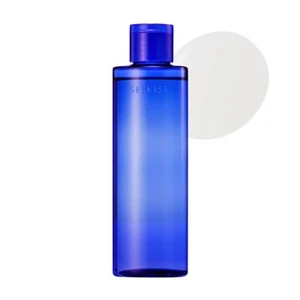 KOSE SEKKISEI CLEAR WELLNESS Shaking Oil Cleanser 170mL - Picture 1 of 2