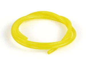 Dubro DB554 5/32 Tygon Fuel Tubing 3ft (91.4cm) : DUB554 - Picture 1 of 1