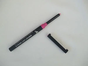 Delineador de labios Manhattan Xtreme Last 57F nuevo - Imagen 1 de 1