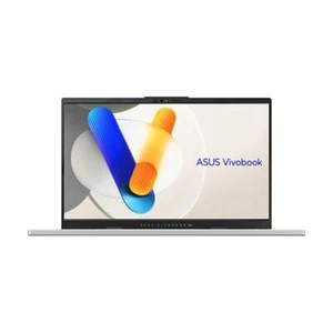 ASUS Vivobook Pro 15 U7-155H 16 N6506MU 15,6" 16GB RAM 1TB SSD Win 11P - Afbeelding 1 van 5