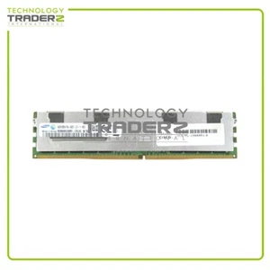 ** UCS-ML-1X644RV-A Cisco 64GB PC4-19200 DDR4-2400MHz ECC REG Quad Rank Memory** - Picture 1 of 1