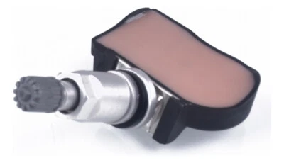 4 Pack TPMS Pressure Monitor Iodine System Sensor 315MHz 2 3 5 6 Speed ​​3 - Image 1 of 3