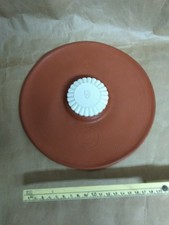 BORSA DELL'ACQUA CALDA VINTAGE