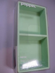 Poppin This and That Tray NEW - Picture 1 of 4