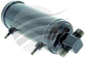 AC Receiver Driers For FORD FALCON EL 96-98 - Picture 1 of 1