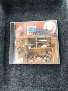 Hank Williams Jr- Greatest Hits Volume 2 (1985) - Cd - Imagen 1 de 1