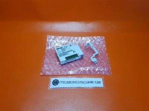 Módulo funcional Lenze CAN-E/S tipo: E82ZAFCC200 - Imagen 1 de 2
