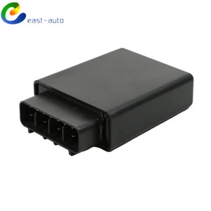 New CDI Ignition Rev Box For Arctic Cat Prowler 650 H1 2006-2009 - Picture 1 of 8