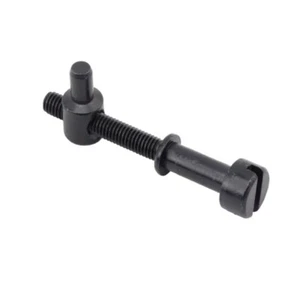 CHAIN ADJUSTER TENSIONER SCREW FOR STIHL CHAINSAW 038 038 AV,SUPER,MAGNUM - Picture 1 of 3