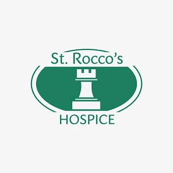 St Rocco's Hospice