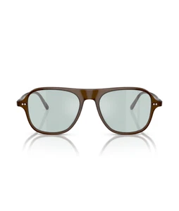 Gafas cuadradas Oliver People Nilos 0OV5439U - Imagen 1 de 17