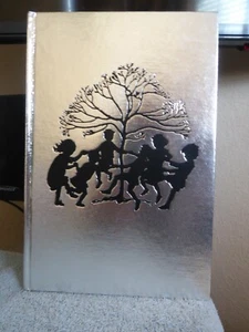 Mother Goose Nursery Rhymes, 1978 Marathon Press, NY, NY Excellent Rare version - Picture 1 of 4
